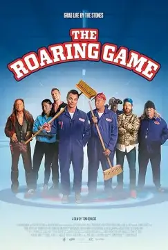 Ревущая игра онлайн